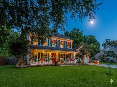 Photo 1 of 25 : 4912 Chartwell Drive