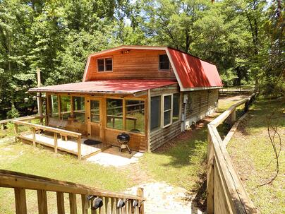 Photo 1 of 25 : 6370 Shilelagh Oaks Parkway