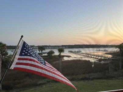 Photo 1 of 25 : 1392 Eden Road