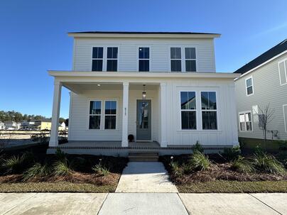 Photo 1 of 25 : 815 Gentle Breeze Drive