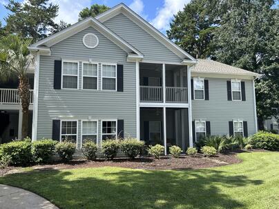 Photo 1 of 18 : 1106 Grove Park Drive