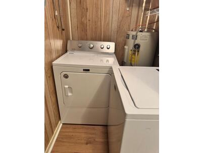 Photo 1 of 25 : 2205 Cypress Pointe, #B205