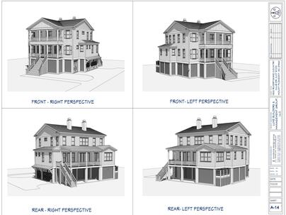 Photo 1 of 17 : 1508 Rivertowne Country Club Drive