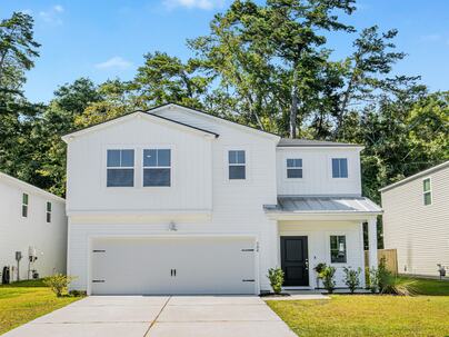 Photo 1 of 25 : 504 Minim Street