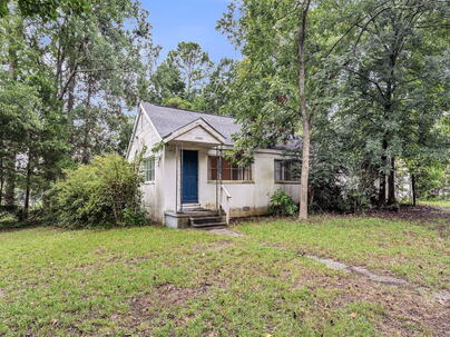 Photo 1 of 25 : 1507 Sumner Avenue