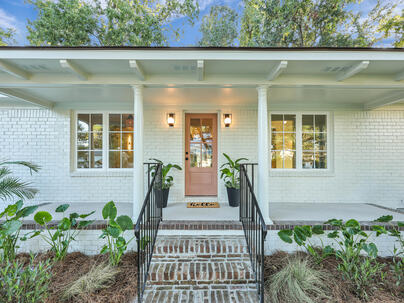 Photo 1 of 25 : 1452 Glencoe Drive