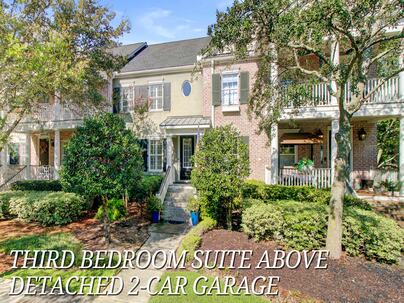 Photo 1 of 25 : 1844 Pierce Street