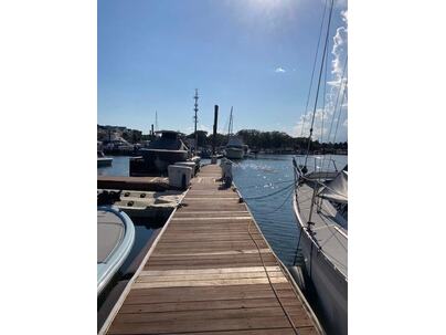 Photo 1 of 8 : 40 41st Avenue, #D-23   D-24