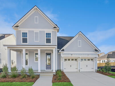 Photo 1 of 25 : 718 Twinflower Lane