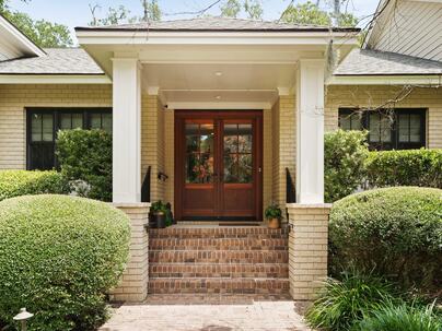 Photo 1 of 25 : 897 Kushiwah Creek Court