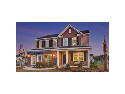 Photo 1 of 23 : 547 Red Monarch Way