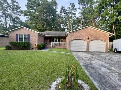 Photo 1 of 25 : 8038 Kittery Avenue