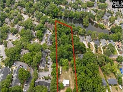 Photo 1 of 9 : 301 7th Avenue