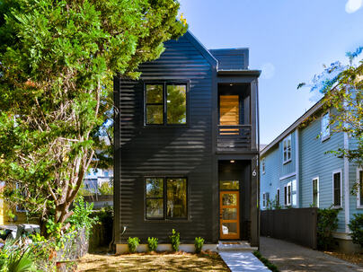 Photo 1 of 25 : 6 F Street