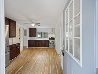 Photo 1 of 25 : 5375 Sc-174