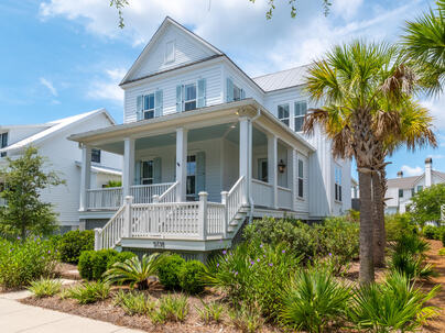 Photo 1 of 25 : 5738 Kiawah River Drive