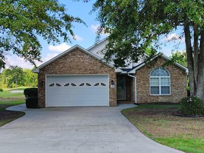 Photo 1 of 25 : 29 Lake Arbu Drive