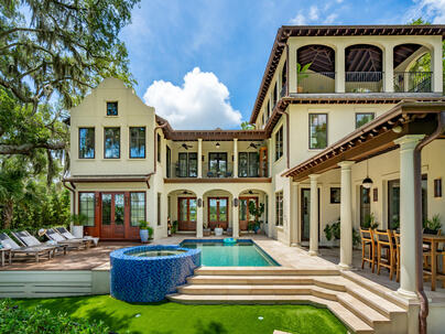 Photo 1 of 25 : 134 3rd Avenue