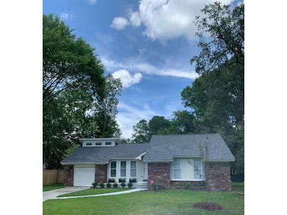 Photo 1 of 25 : 201 Ibis Drive