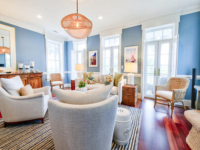 Photo 1 of 25 : 46 Halsey Boulevard