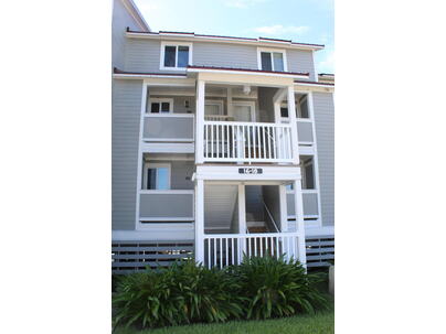 Photo 1 of 25 : 17 W Mariners Cay Drive