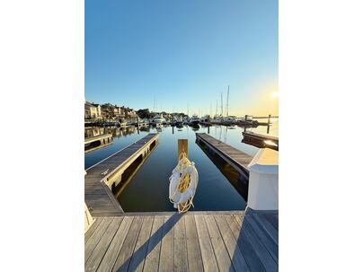 Photo 1 of 9 : 1880 Andell Bluff Boulevard, #D-16