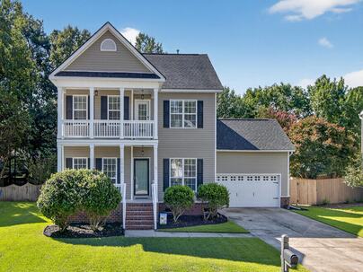 Photo 1 of 25 : 2006 Smokerise Way