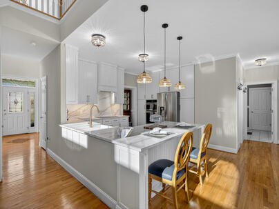 Photo 1 of 25 : 3584 Somerset Hills Court