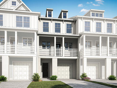 Photo 1 of 25 : 343 Laurens View Lane