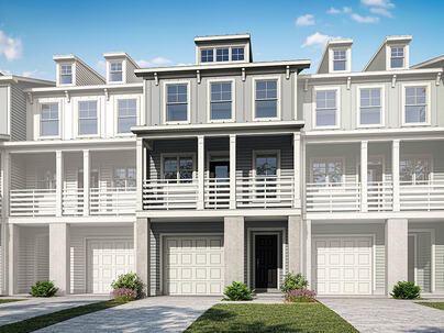 Photo 1 of 25 : 345 Laurens View Lane