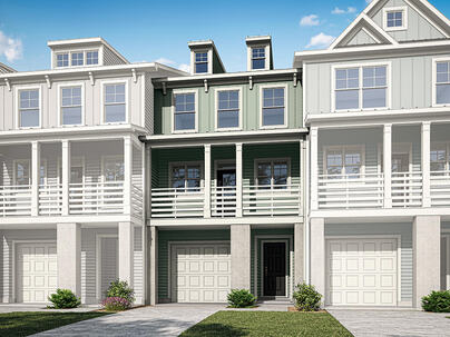 Photo 1 of 22 : 347 Laurens View Lane