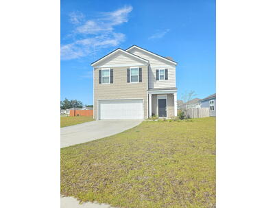 Photo 1 of 25 : 1010 Peridote Way