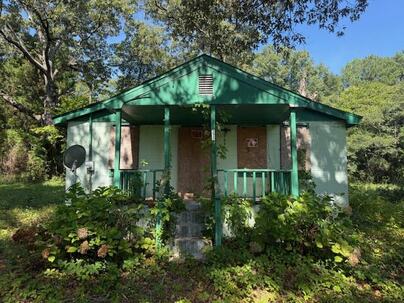 Photo 1 of 1 : 111-A Roberta Drive