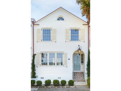 Photo 1 of 25 : 55 Concord Street