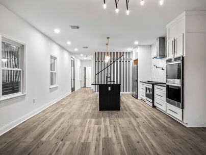 Photo 1 of 25 : 5829 Althea Avenue