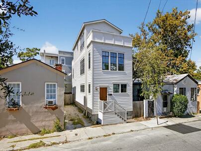 Photo 1 of 25 : 24 Line Street Street