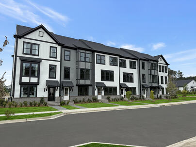 Photo 1 of 25 : 410 Great Egret