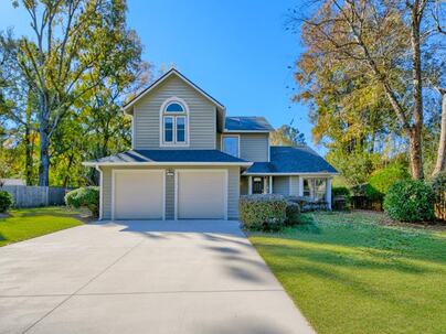 Photo 1 of 25 : 1865 Cattail Row