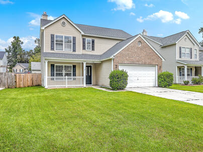 Photo 1 of 25 : 5148 Ballantine Drive