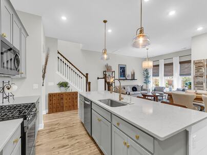 Photo 1 of 25 : 3046 Emma Lane