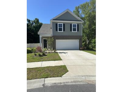 Photo 1 of 9 : 3956 Treebranch Circle