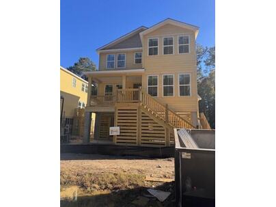 Photo 1 of 25 : 3166 Vanessa Lynne Lane