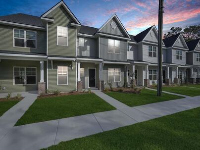 Photo 1 of 25 : 208 Garbon Drive