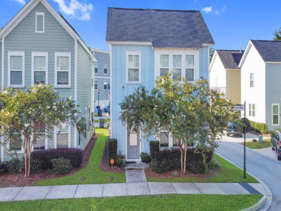 Photo 1 of 25 : 1514 Cuyler Lane