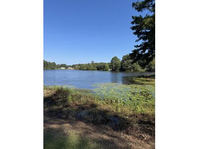 Photo 1 of 22 : 1332 Dogwood Drive