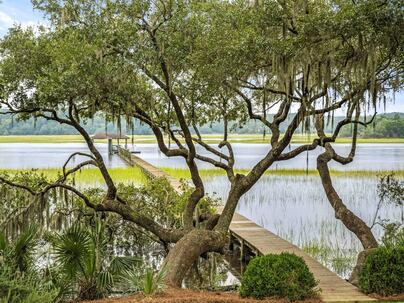 Photo 1 of 25 : 4917 Hideaway Pointe