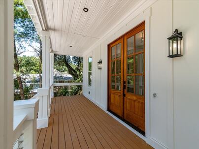 Photo 1 of 25 : 1216 Old Towne Road