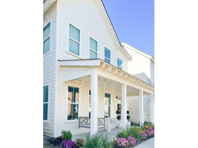 Photo 1 of 25 : 1657 Indy Drive