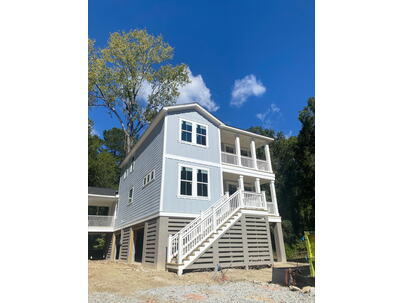 Photo 1 of 25 : 3115 Vanessa Lynne Lane