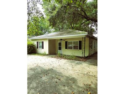 Photo 1 of 6 : 1544 Orange Grove Road, #A.B